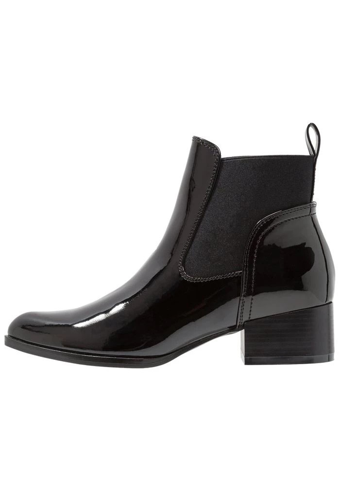 Bottines ANNA FIELD Anna Field Classic Ankle Boots Noir Femme | XUP-7340163